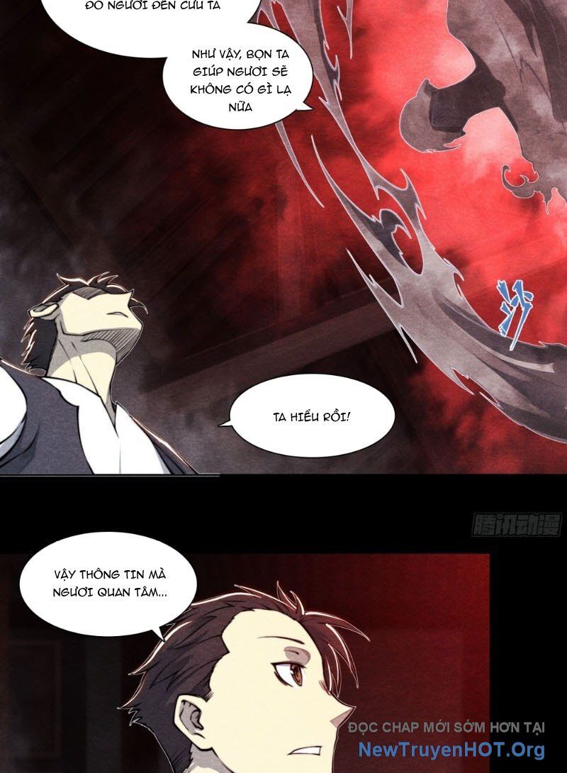 hoang-hon-phan-gioi Chap 12 - Next Chap 13