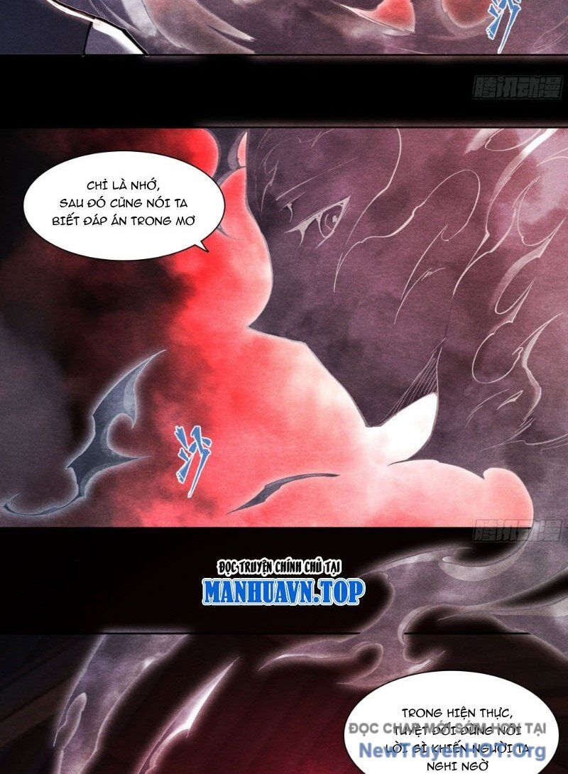 hoang-hon-phan-gioi Chap 12 - Next Chap 13