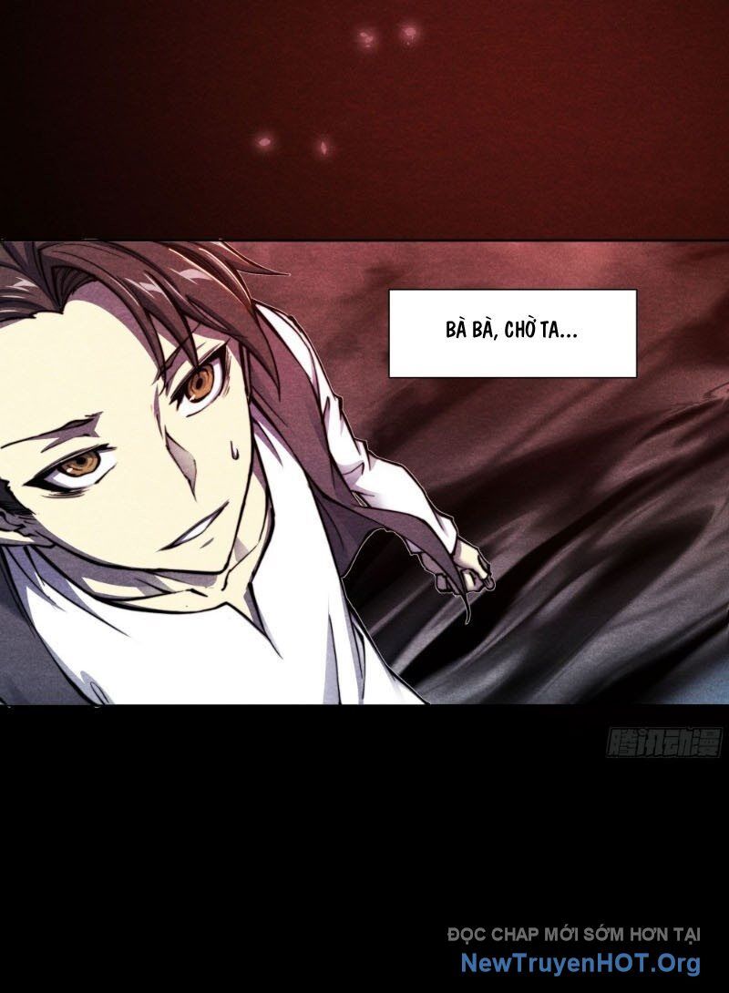 hoang-hon-phan-gioi Chap 12 - Next Chap 13
