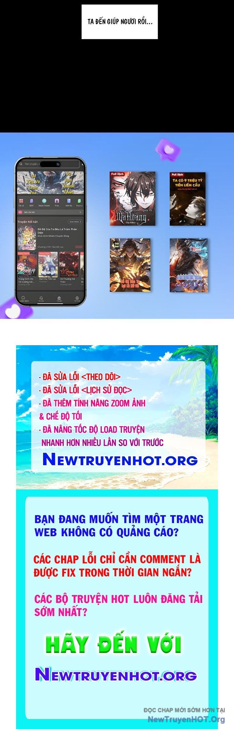 hoang-hon-phan-gioi Chap 12 - Next Chap 13
