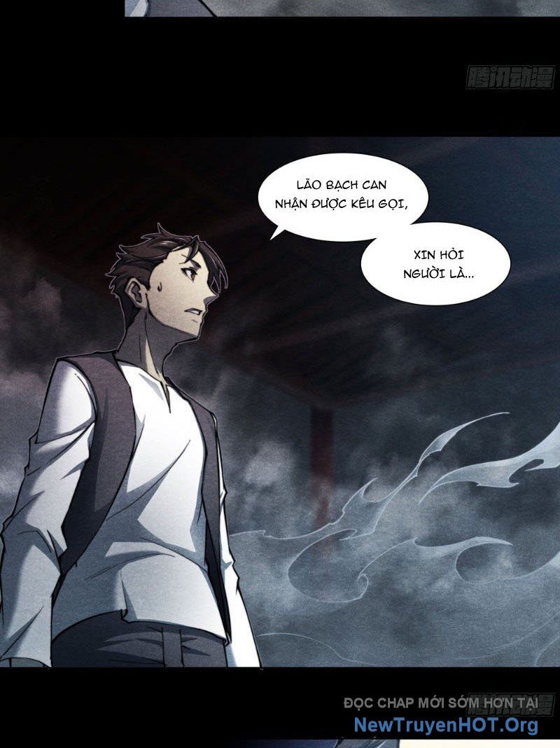 hoang-hon-phan-gioi Chap 12 - Next Chap 13