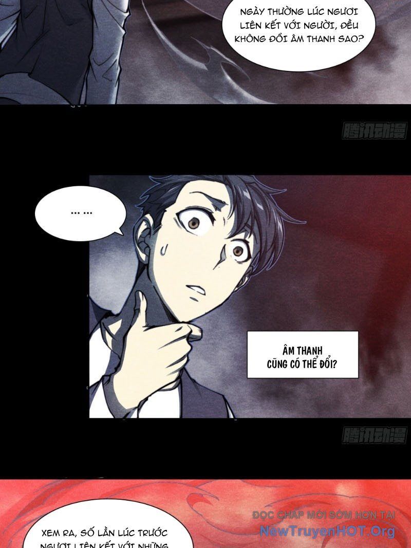 hoang-hon-phan-gioi Chap 12 - Next Chap 13