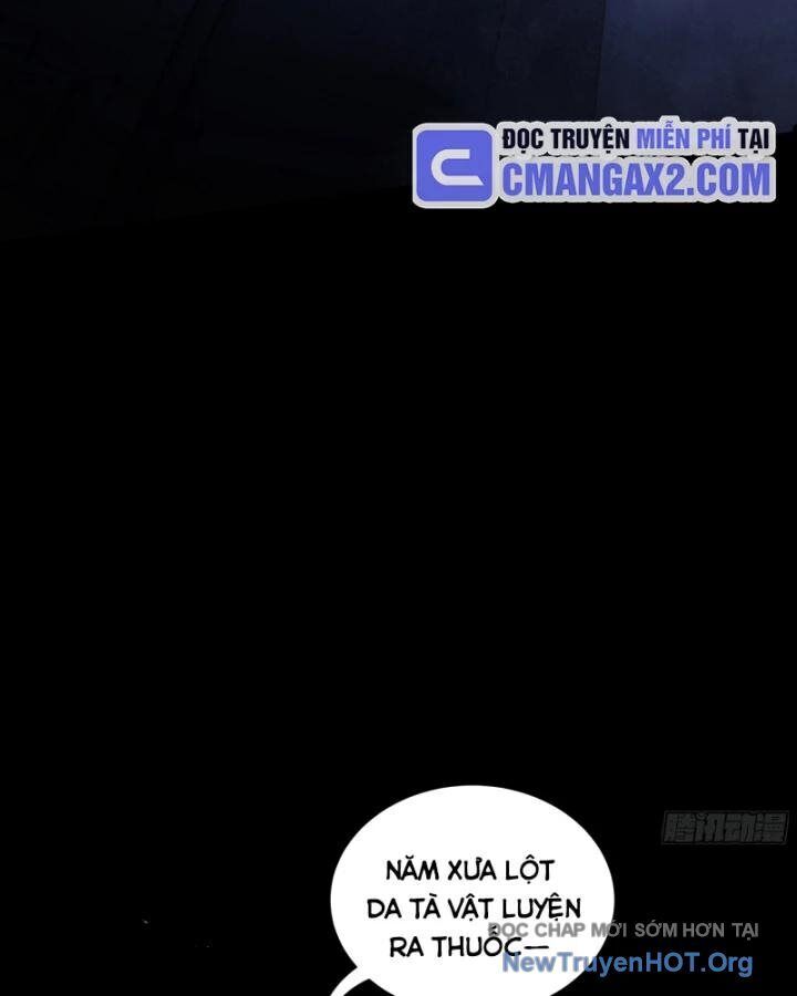 Hoàng Hôn Phân Giới Chap 2 - Next Chap 3