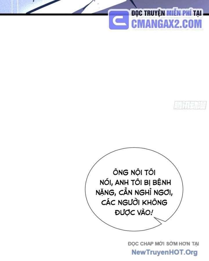 Hoàng Hôn Phân Giới Chap 2 - Next Chap 3
