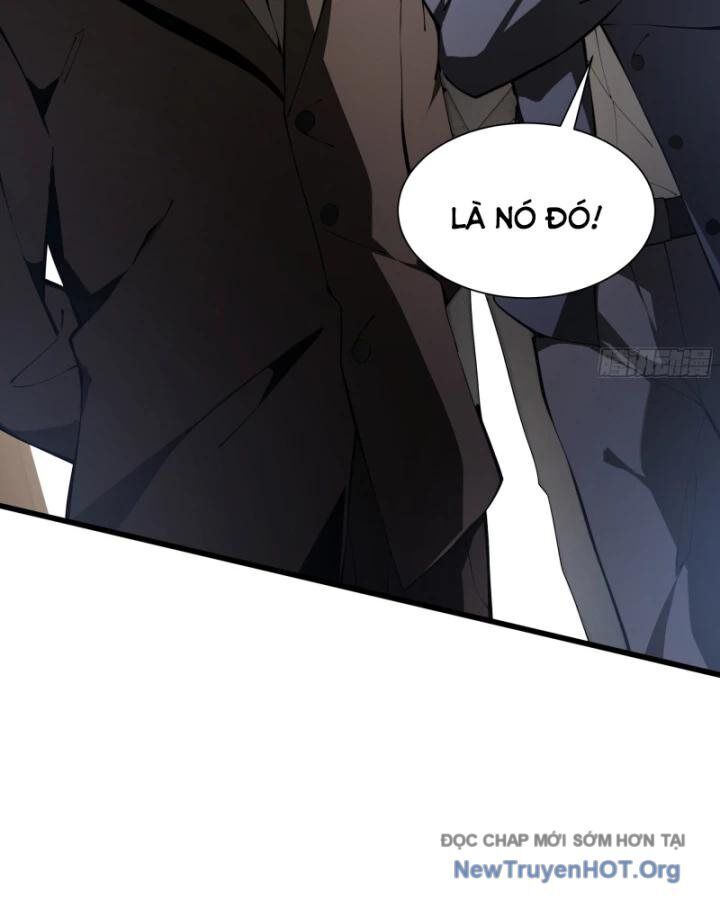 Hoàng Hôn Phân Giới Chap 2 - Next Chap 3