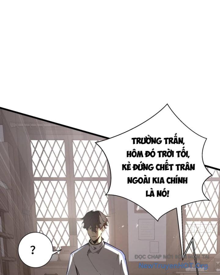 Hoàng Hôn Phân Giới Chap 2 - Next Chap 3