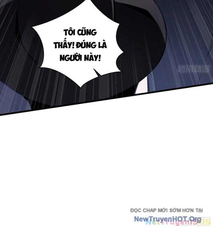 Hoàng Hôn Phân Giới Chap 2 - Next Chap 3