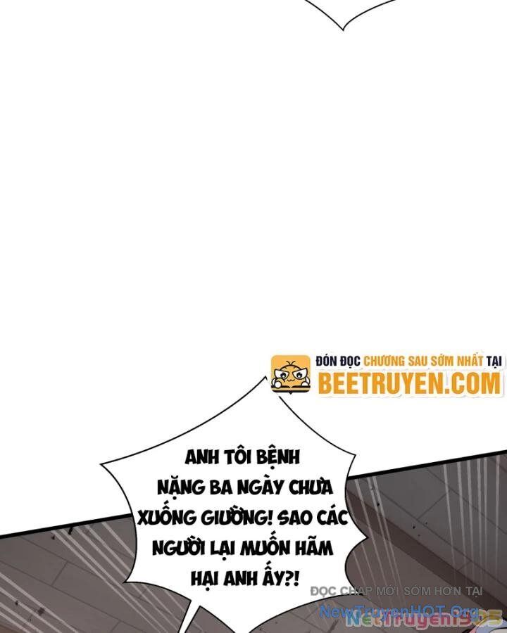 Hoàng Hôn Phân Giới Chap 2 - Next Chap 3
