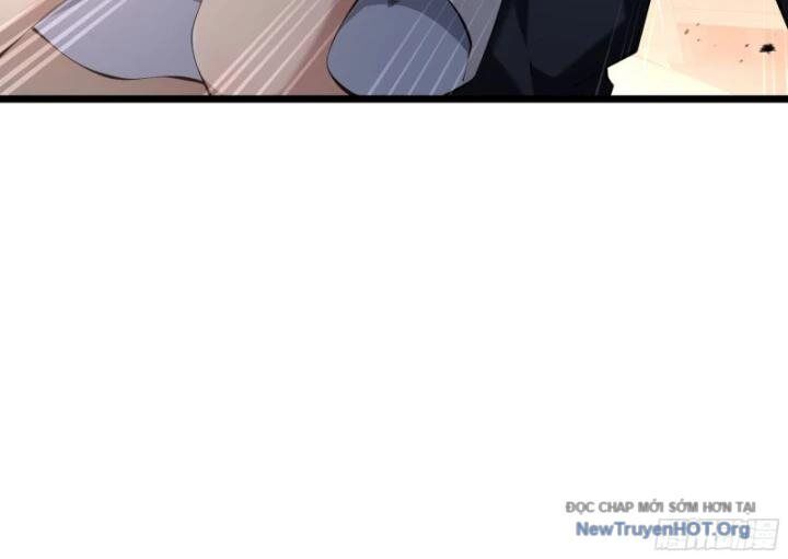 Hoàng Hôn Phân Giới Chap 2 - Next Chap 3
