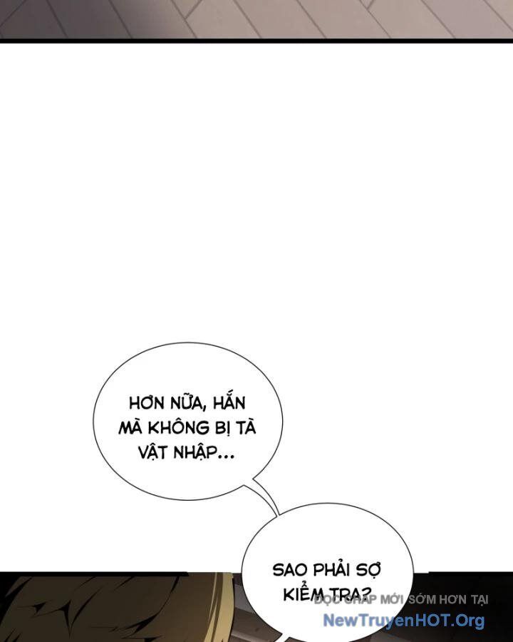 Hoàng Hôn Phân Giới Chap 2 - Next Chap 3