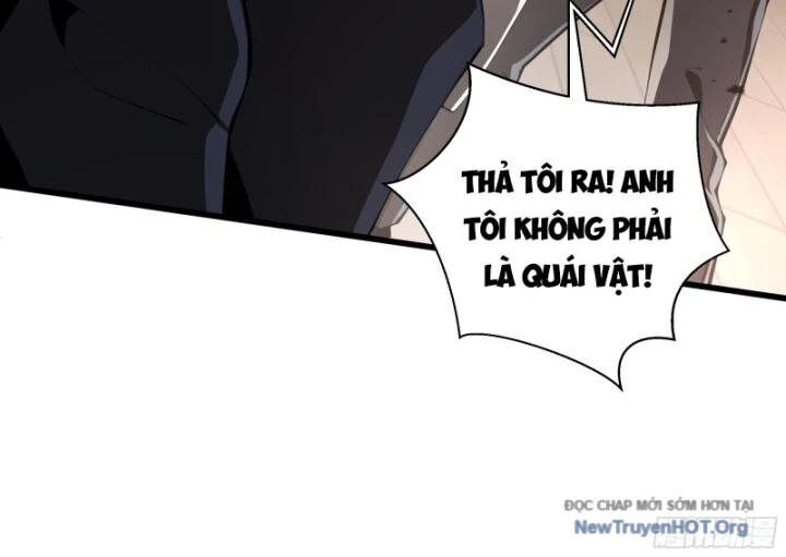 Hoàng Hôn Phân Giới Chap 2 - Next Chap 3