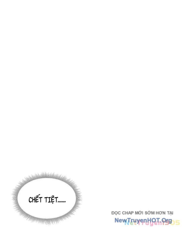 Hoàng Hôn Phân Giới Chap 2 - Next Chap 3