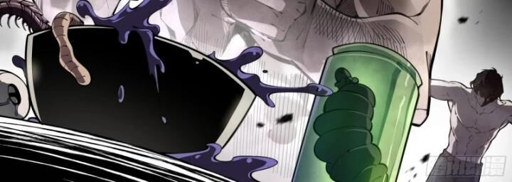 Hoàng Hôn Phân Giới Chap 2 - Next Chap 3