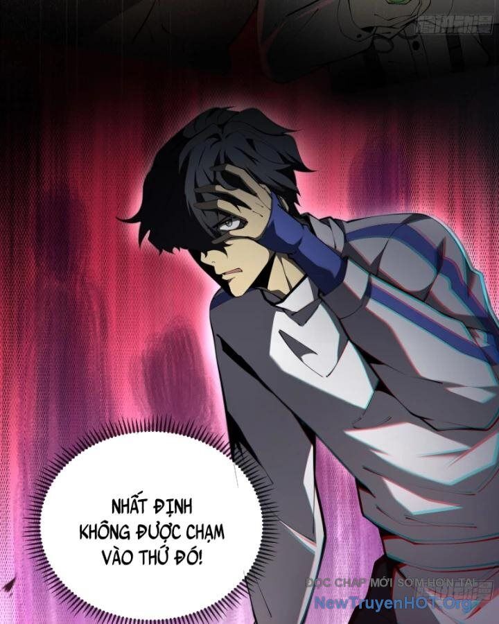 Hoàng Hôn Phân Giới Chap 2 - Next Chap 3