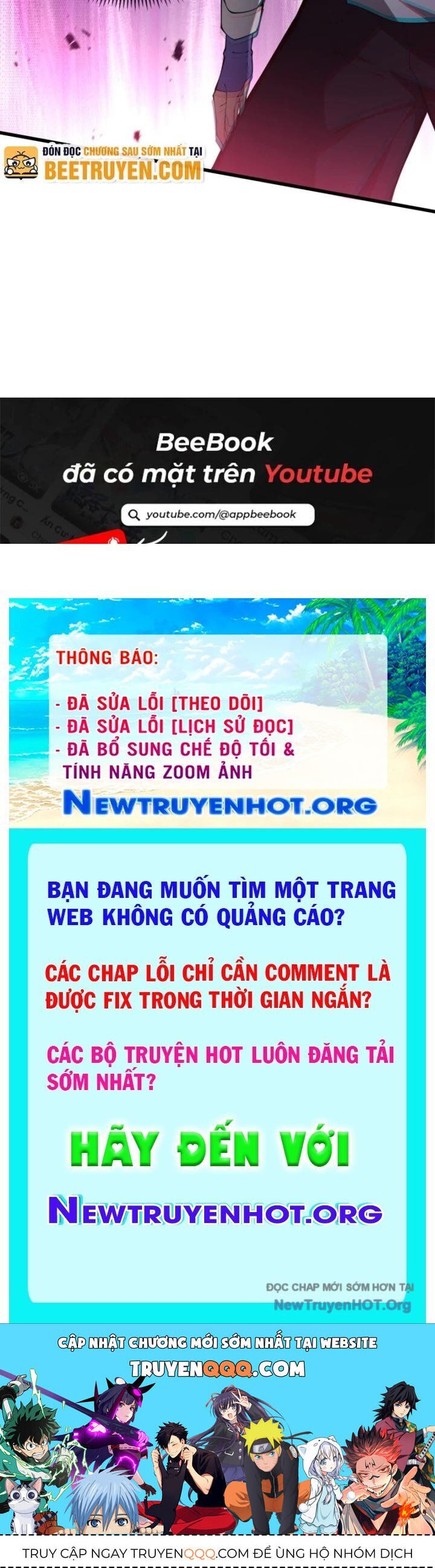 Hoàng Hôn Phân Giới Chap 2 - Next Chap 3