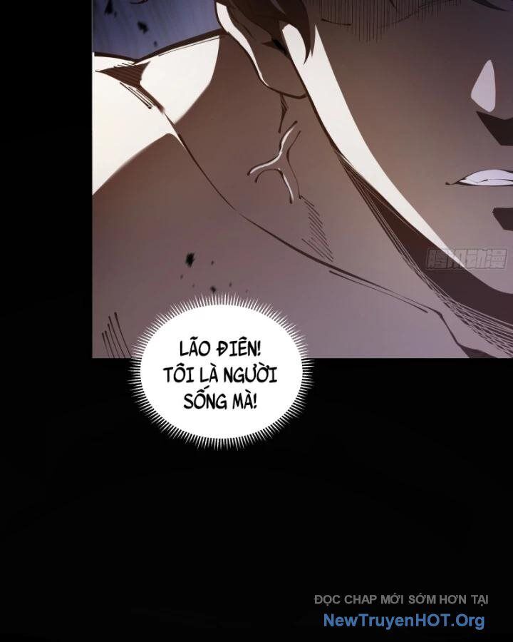 Hoàng Hôn Phân Giới Chap 2 - Next Chap 3