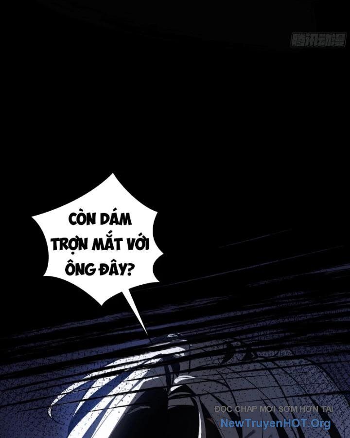 Hoàng Hôn Phân Giới Chap 2 - Next Chap 3