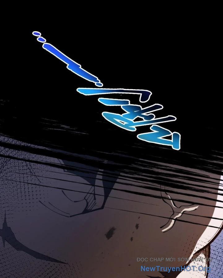 Hoàng Hôn Phân Giới Chap 2 - Next Chap 3