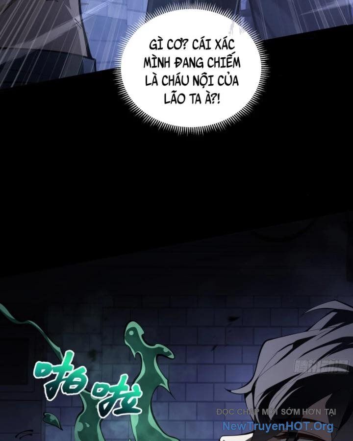 Hoàng Hôn Phân Giới Chap 2 - Next Chap 3