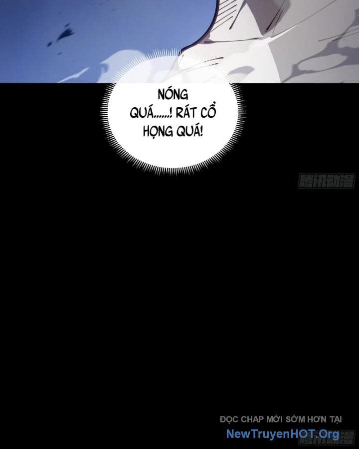 Hoàng Hôn Phân Giới Chap 2 - Next Chap 3