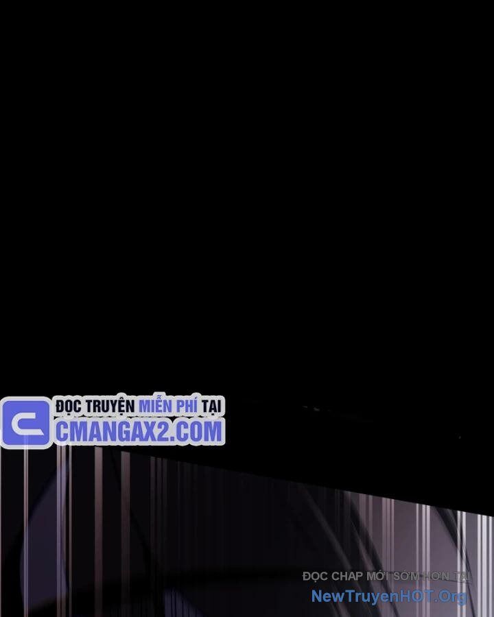 Hoàng Hôn Phân Giới Chap 2 - Next Chap 3