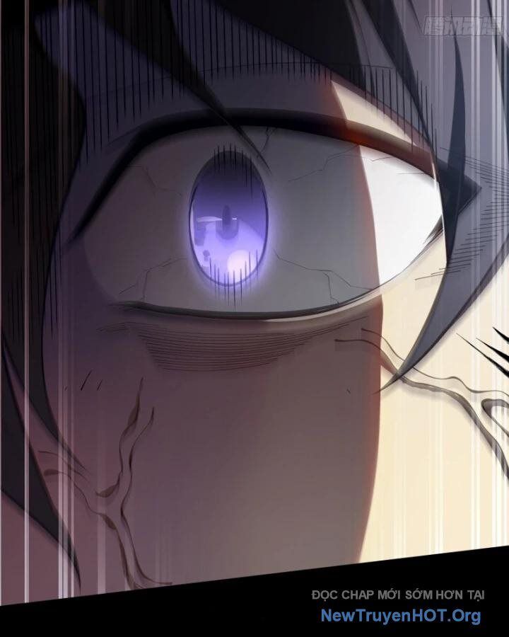 Hoàng Hôn Phân Giới Chap 2 - Next Chap 3