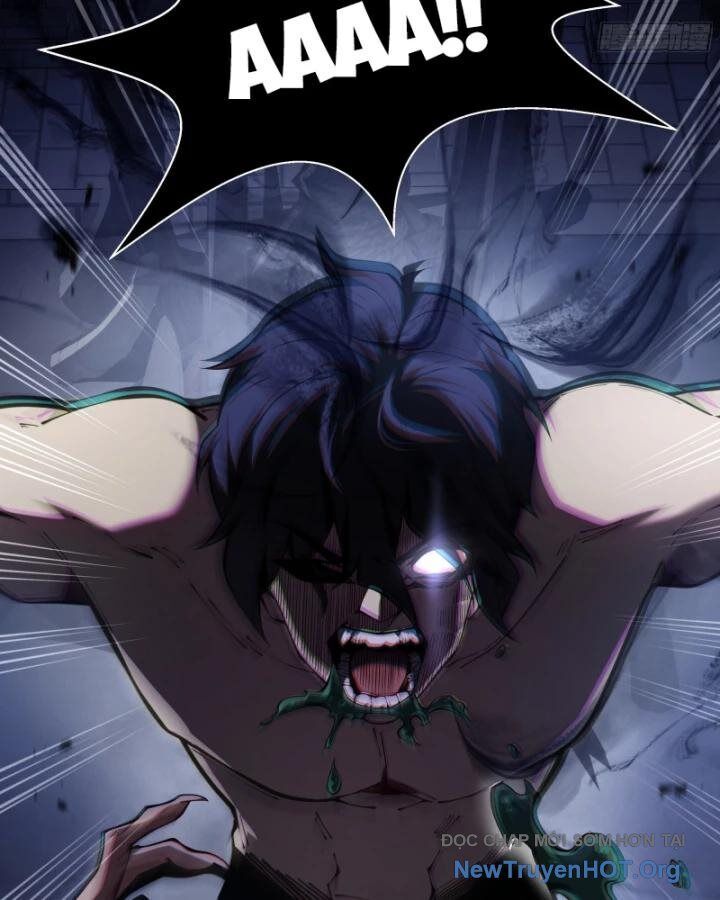 Hoàng Hôn Phân Giới Chap 2 - Next Chap 3