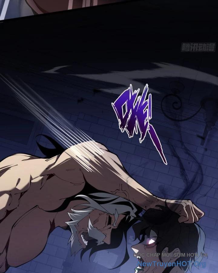 Hoàng Hôn Phân Giới Chap 2 - Next Chap 3