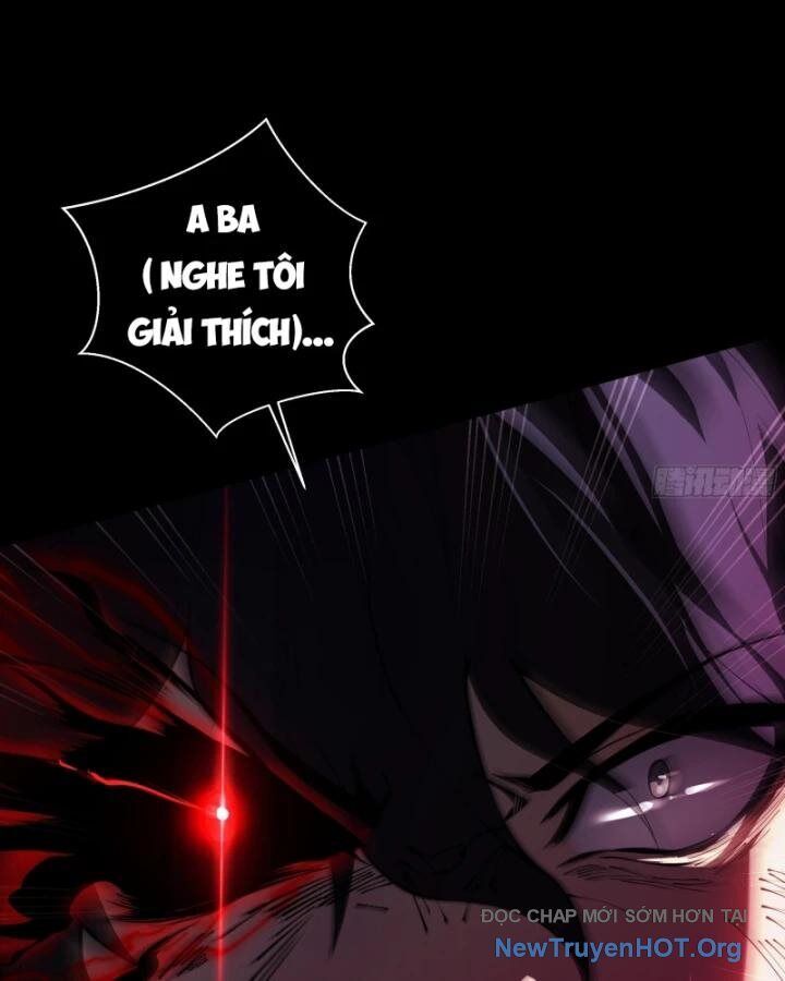 Hoàng Hôn Phân Giới Chap 2 - Next Chap 3