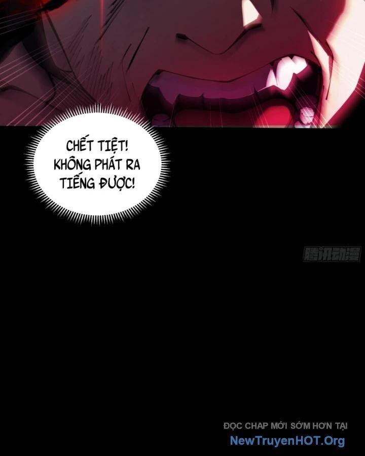 Hoàng Hôn Phân Giới Chap 2 - Next Chap 3