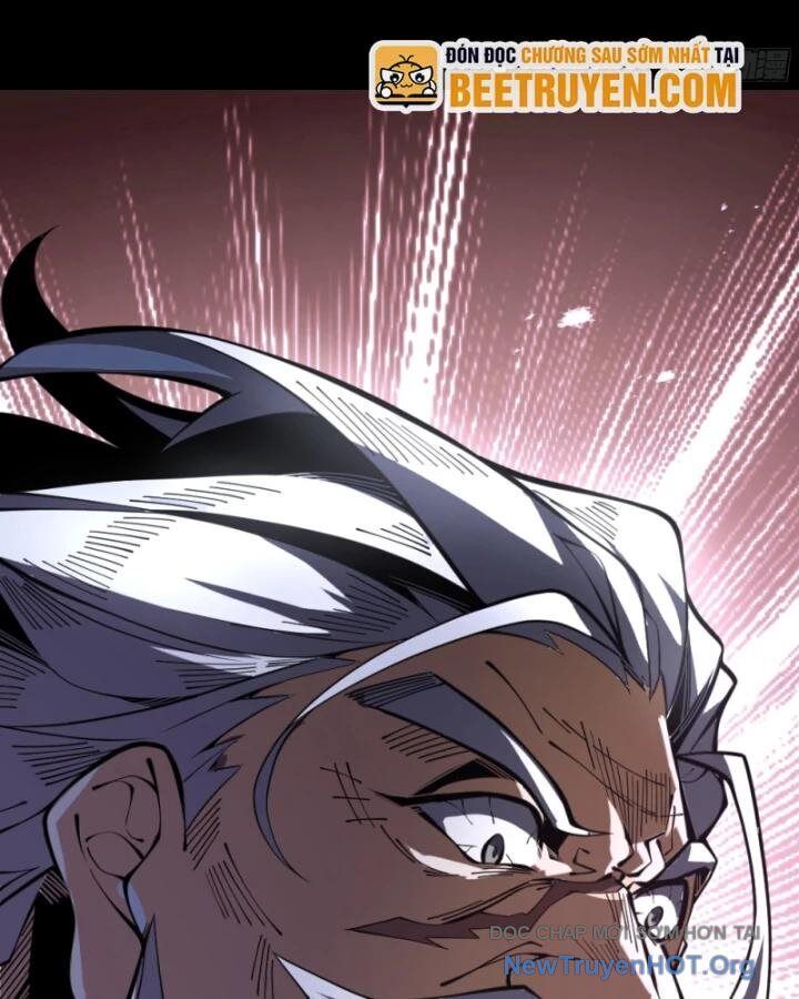 Hoàng Hôn Phân Giới Chap 2 - Next Chap 3