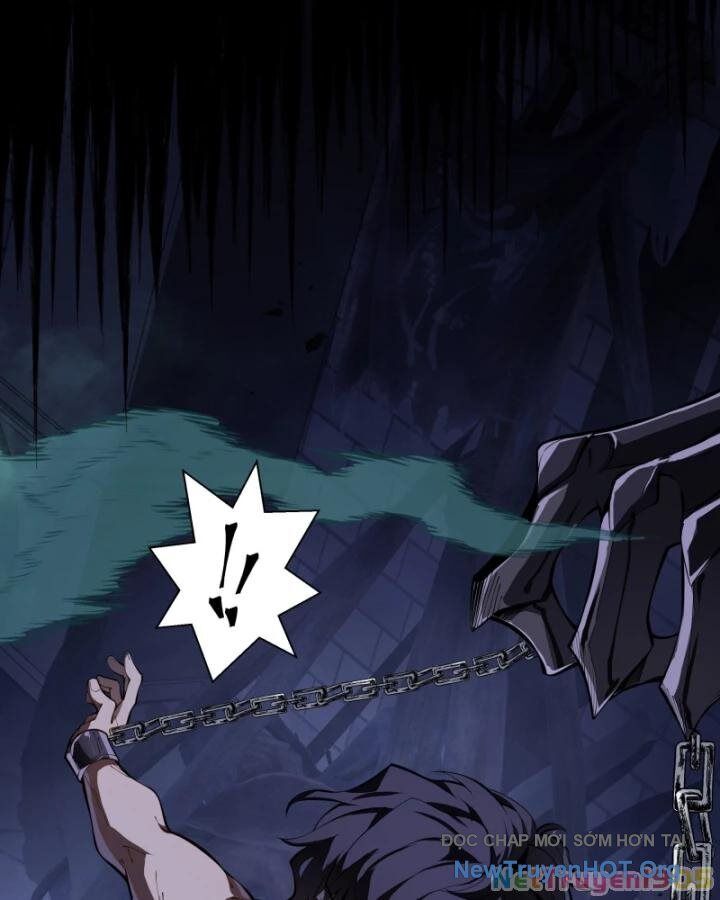 Hoàng Hôn Phân Giới Chap 2 - Next Chap 3