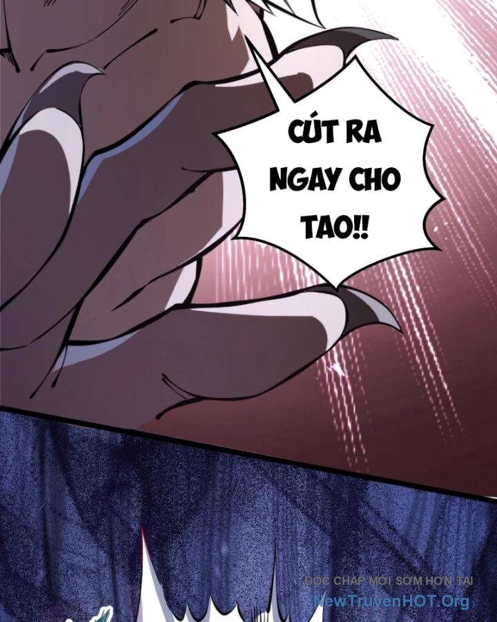 Hoàng Hôn Phân Giới Chap 2 - Next Chap 3