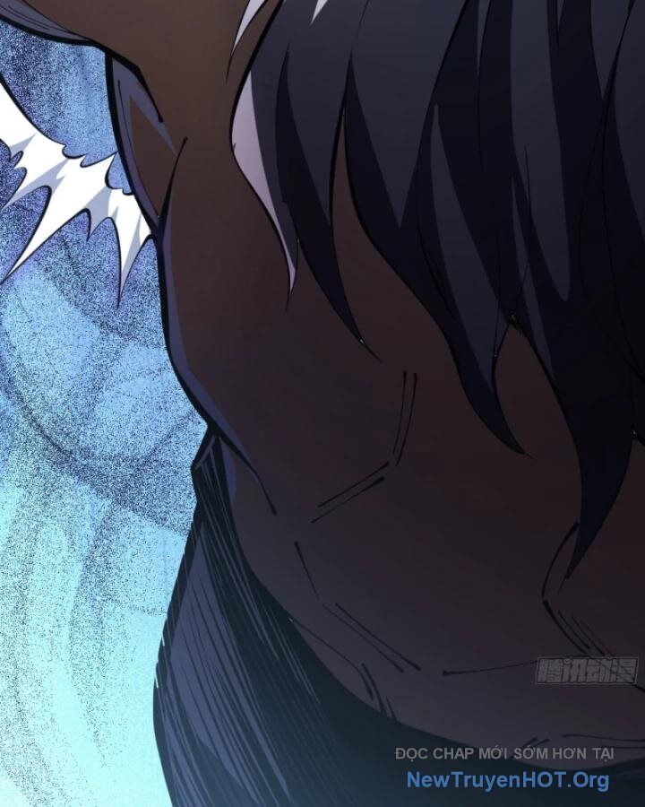 Hoàng Hôn Phân Giới Chap 2 - Next Chap 3