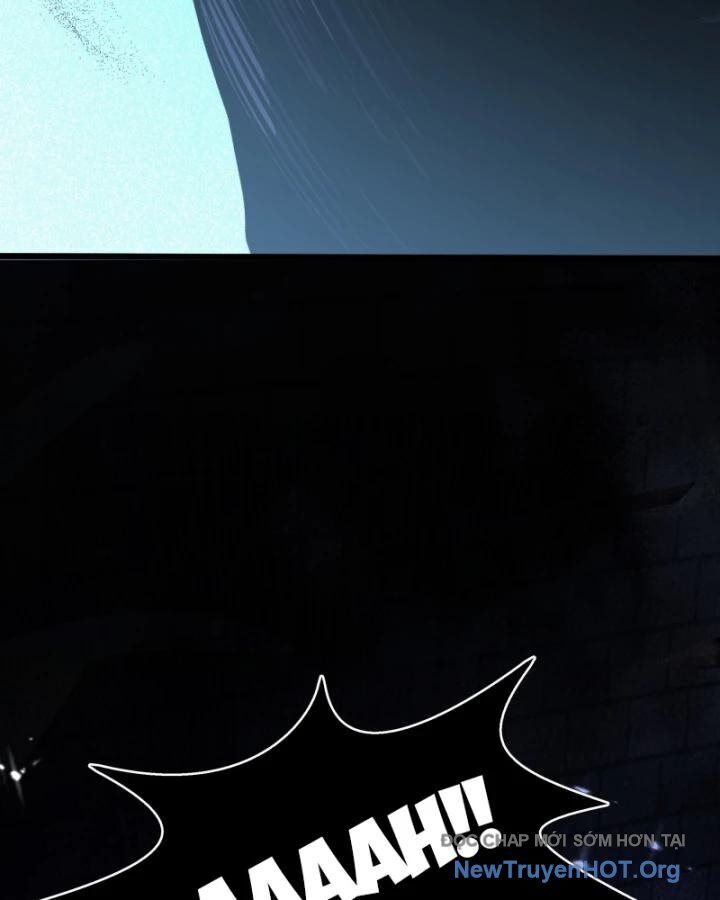 Hoàng Hôn Phân Giới Chap 2 - Next Chap 3