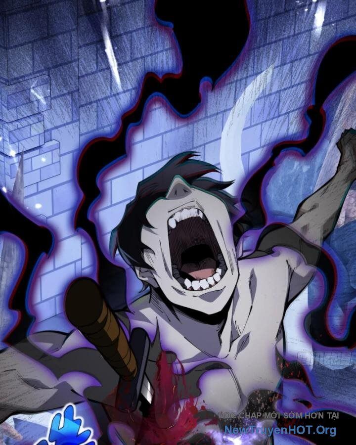 Hoàng Hôn Phân Giới Chap 2 - Next Chap 3