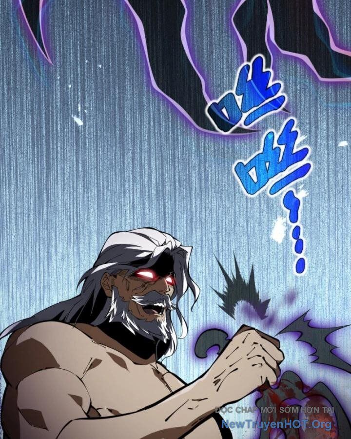 Hoàng Hôn Phân Giới Chap 2 - Next Chap 3