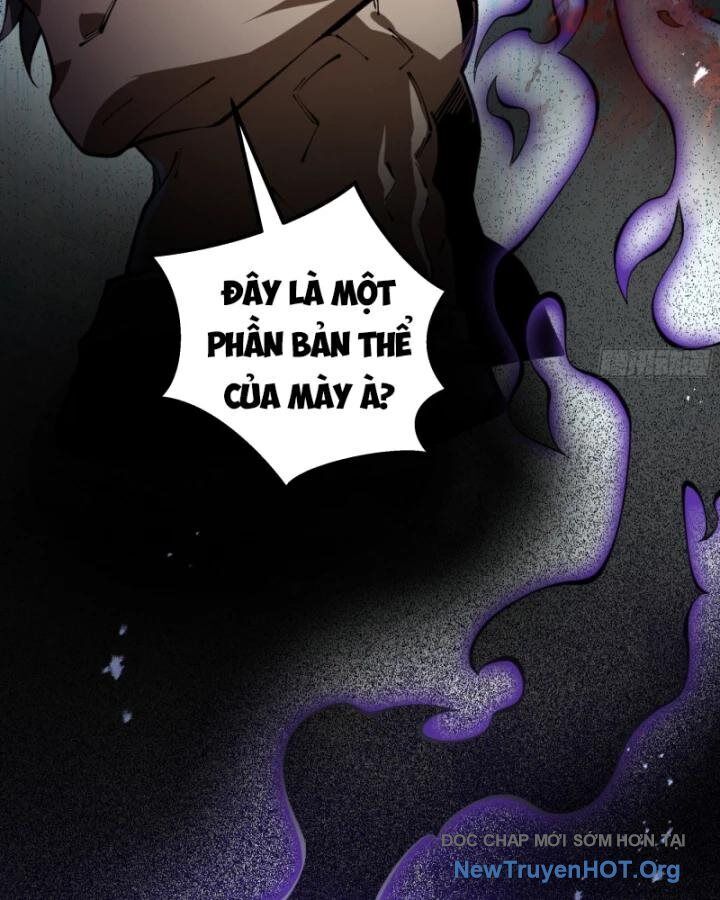 Hoàng Hôn Phân Giới Chap 2 - Next Chap 3