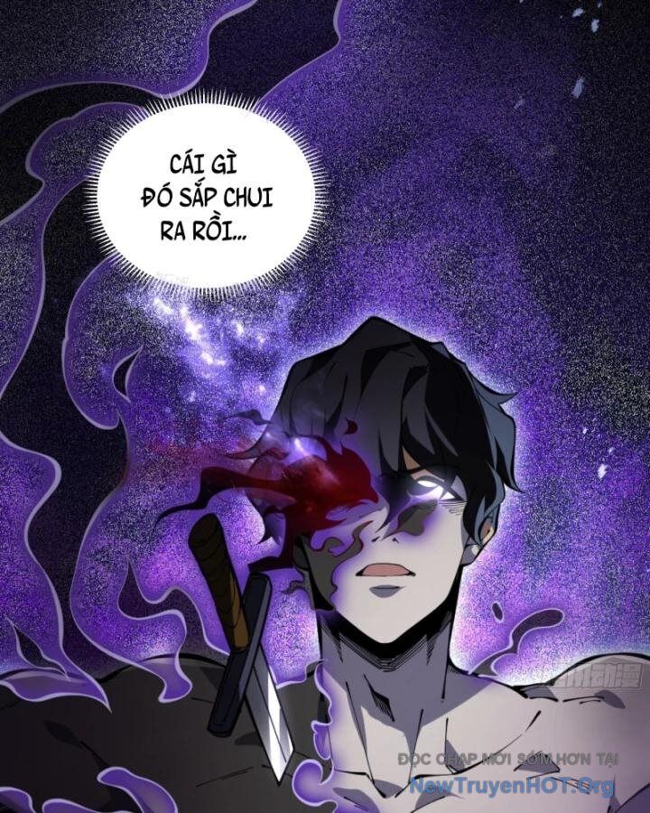 Hoàng Hôn Phân Giới Chap 2 - Next Chap 3