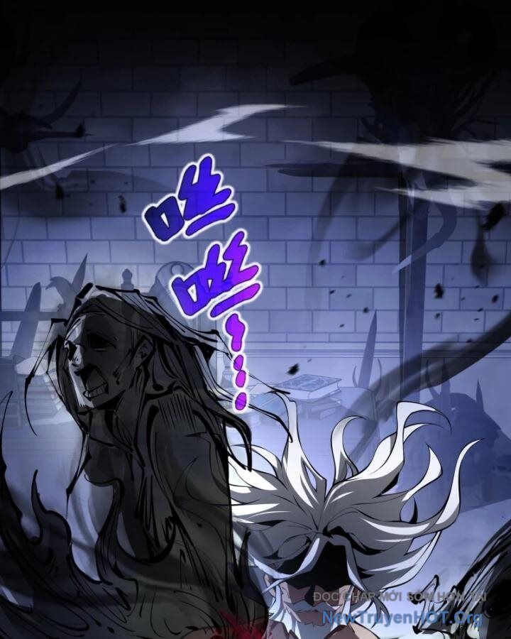 Hoàng Hôn Phân Giới Chap 2 - Next Chap 3
