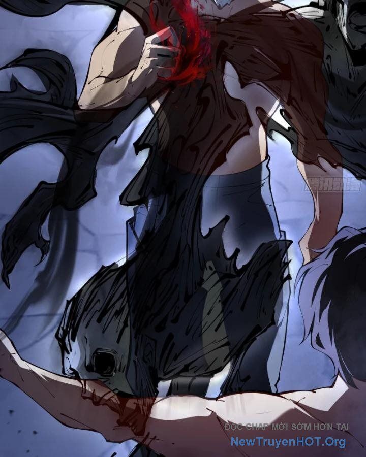 Hoàng Hôn Phân Giới Chap 2 - Next Chap 3