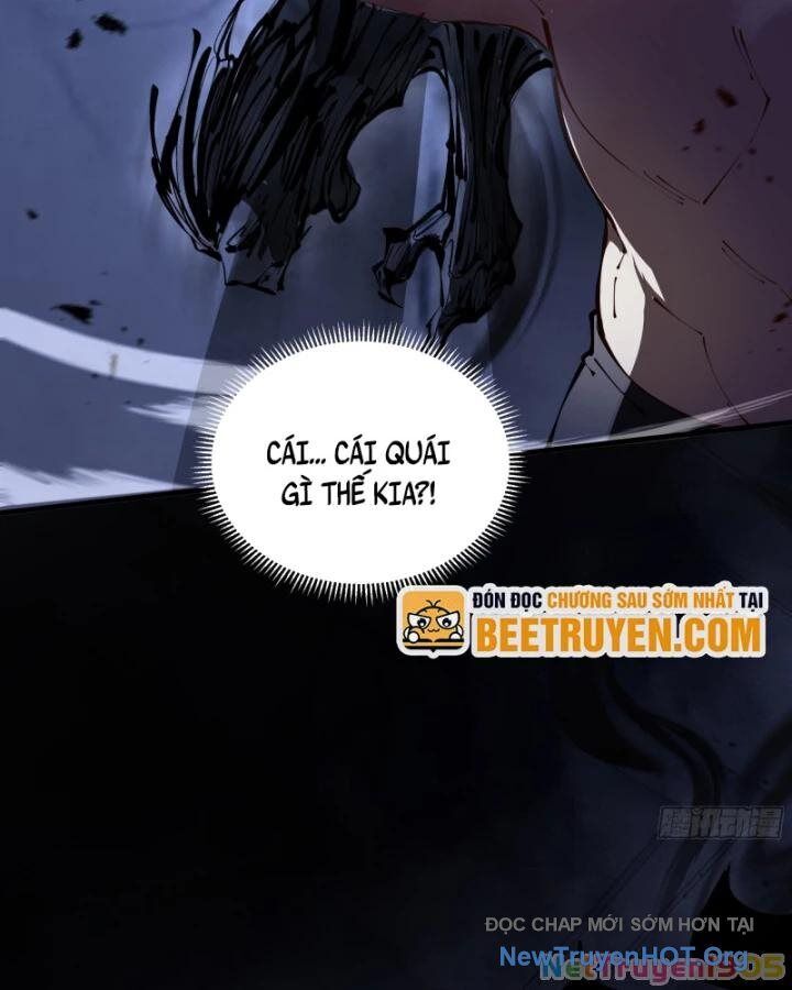 Hoàng Hôn Phân Giới Chap 2 - Next Chap 3