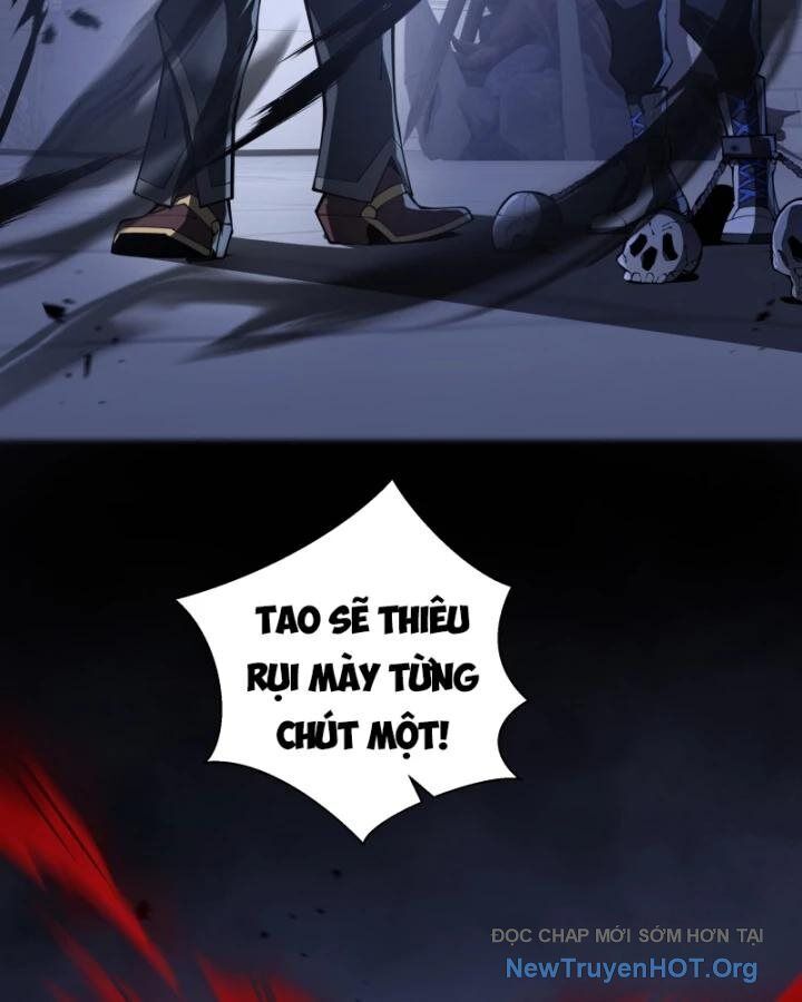 Hoàng Hôn Phân Giới Chap 2 - Next Chap 3