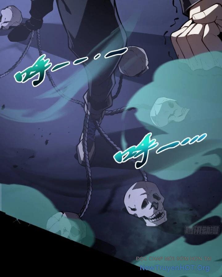 Hoàng Hôn Phân Giới Chap 2 - Next Chap 3