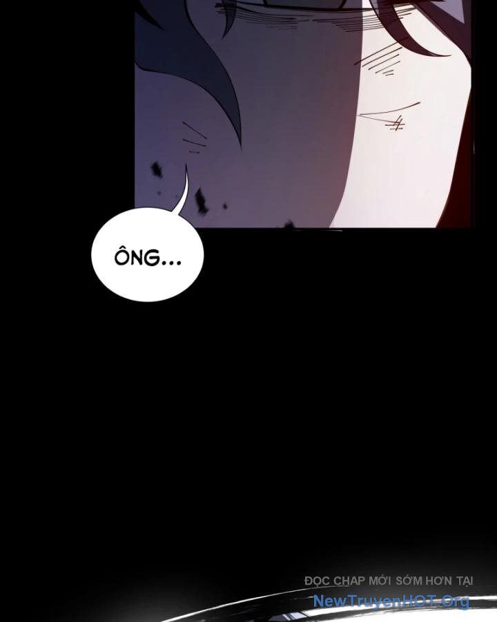 Hoàng Hôn Phân Giới Chap 2 - Next Chap 3