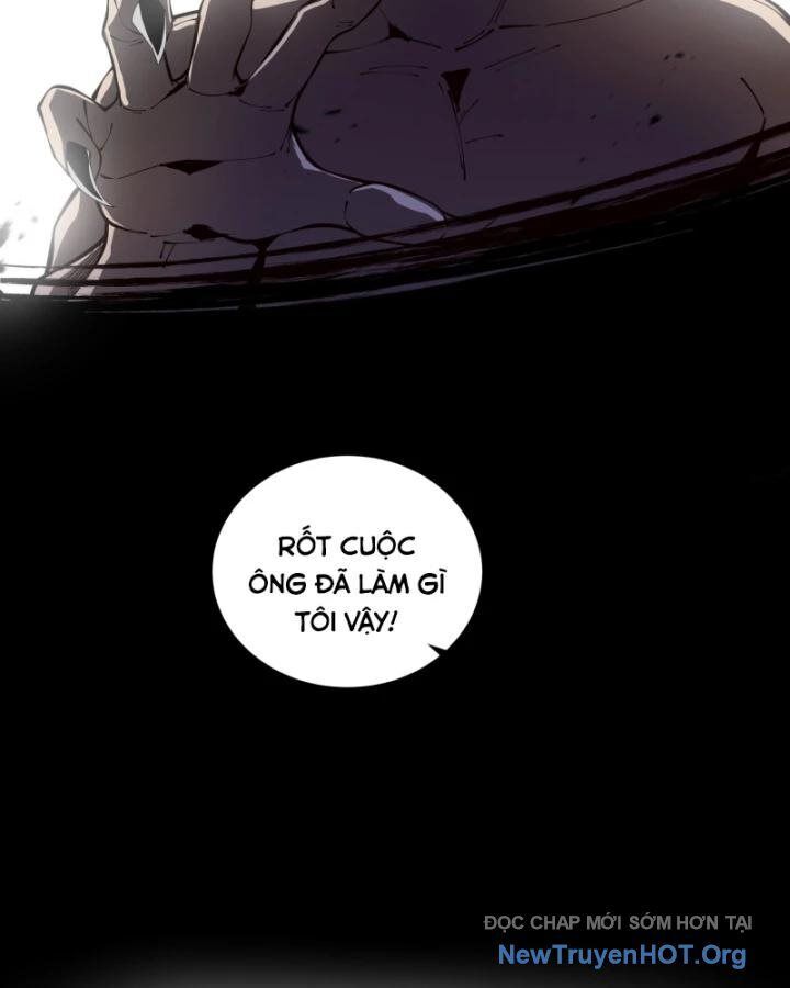 Hoàng Hôn Phân Giới Chap 2 - Next Chap 3