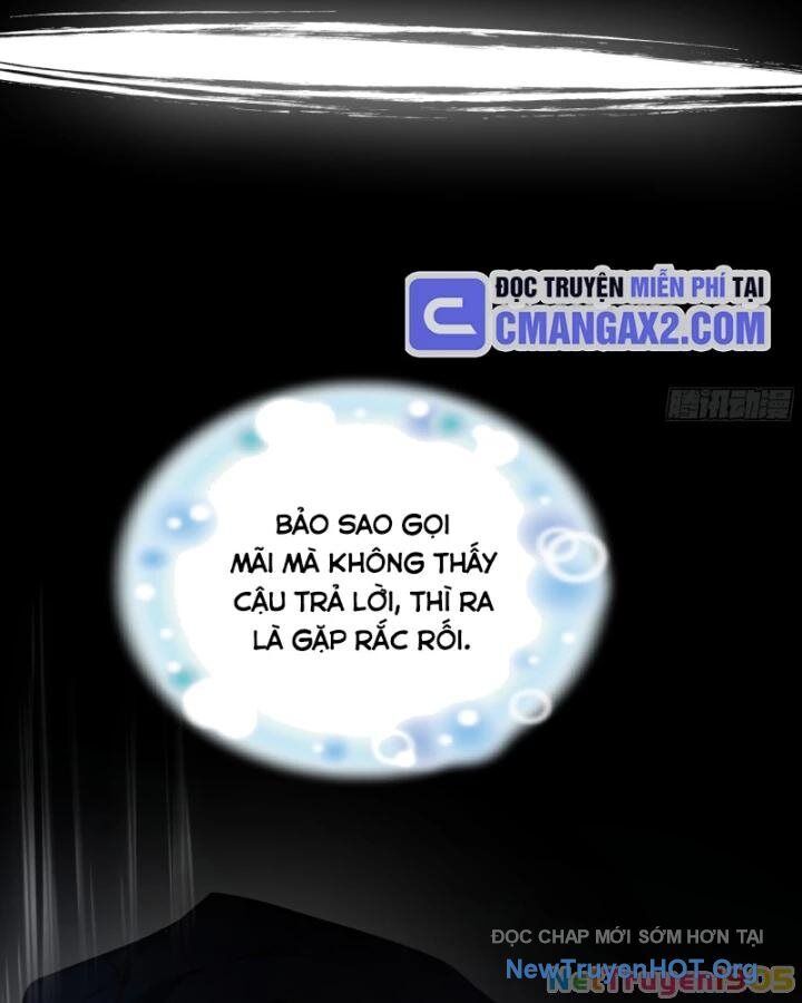 Hoàng Hôn Phân Giới Chap 2 - Next Chap 3