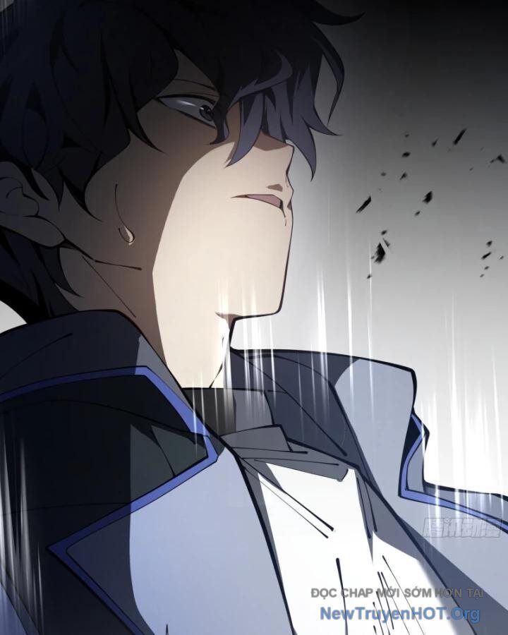 Hoàng Hôn Phân Giới Chap 2 - Next Chap 3