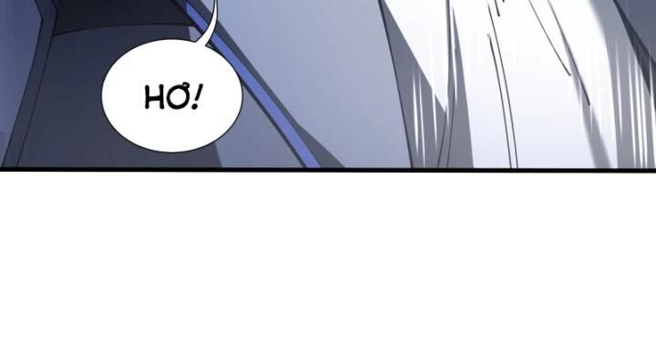 Hoàng Hôn Phân Giới Chap 2 - Next Chap 3