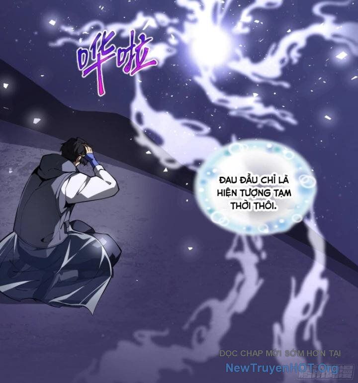 Hoàng Hôn Phân Giới Chap 2 - Next Chap 3